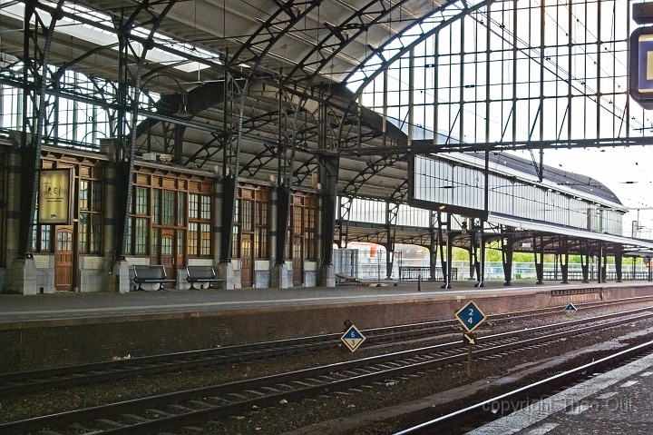 Haarlem Station15.jpg
